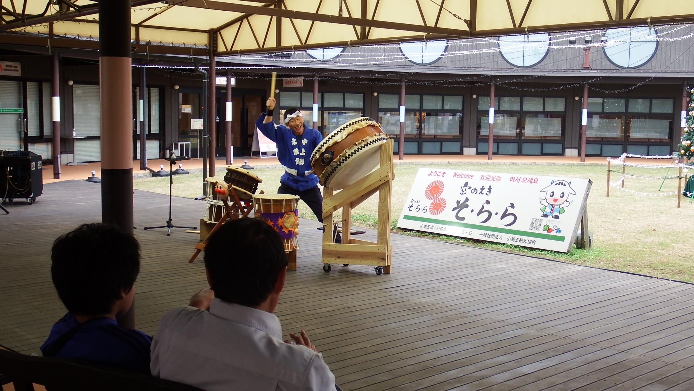 片平博写真3 片平博写真3