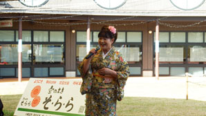 愛川れい子 愛川れい子