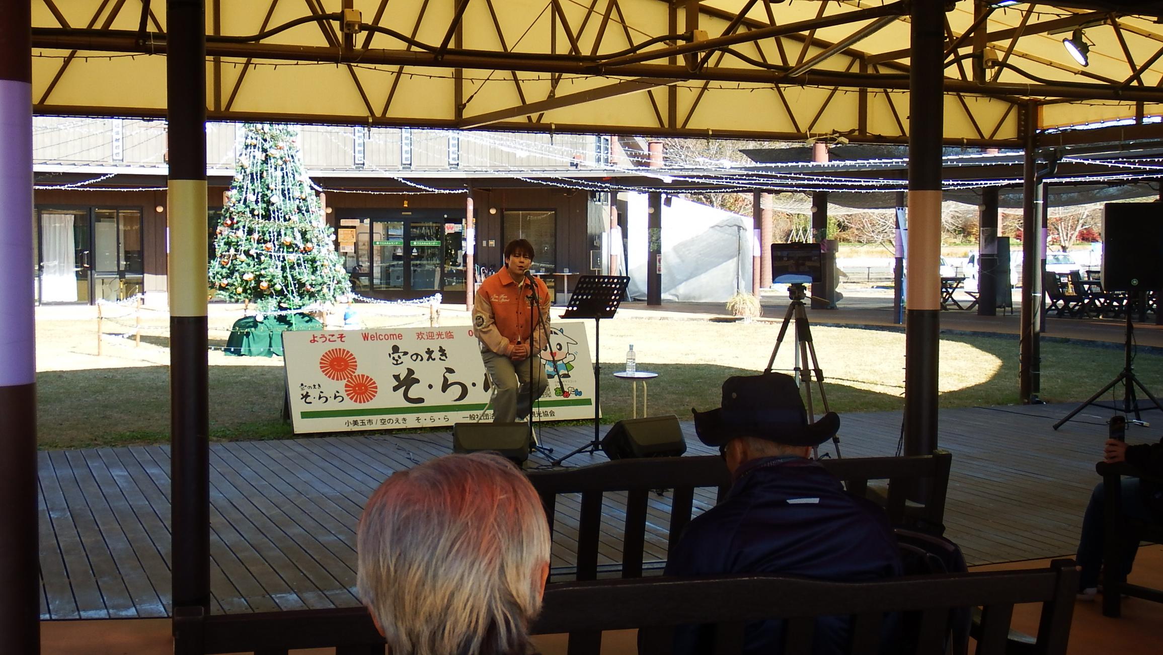 夢太写真1 夢太写真1