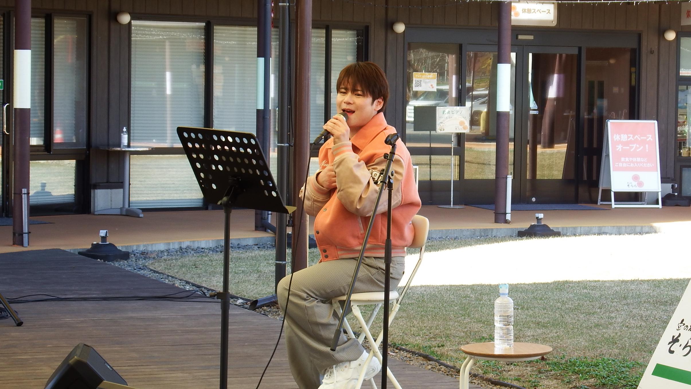 夢太写真2 夢太写真2