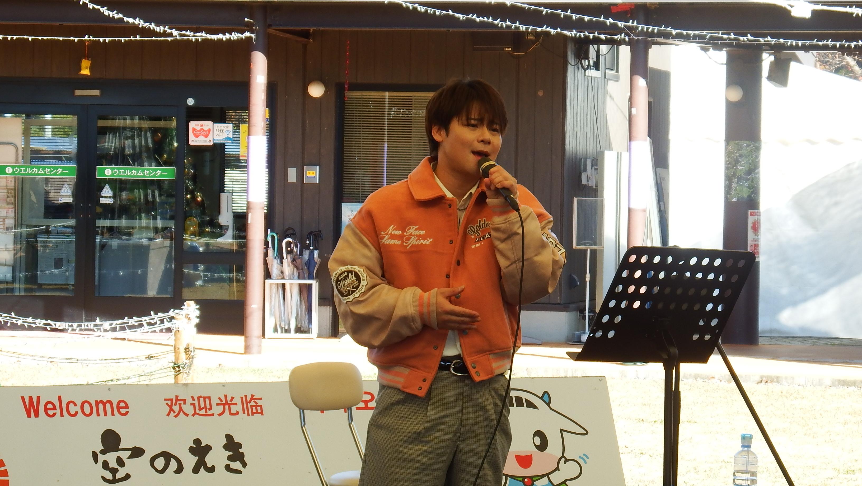 夢太写真3 夢太写真3