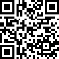 【QRコード】R8年度ほねぶと教室申込受付フォーム