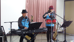 ANAK(アナック)定期ライブ! ANAK(アナック)定期ライブ!