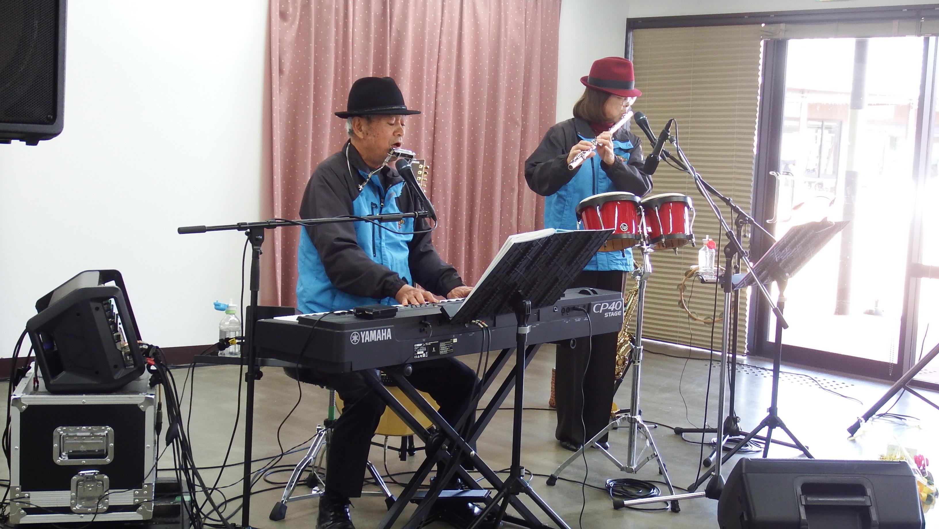 アナック写真1 アナック写真1