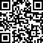 ダウンロード ダウンロード