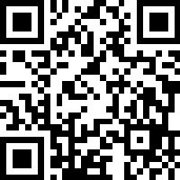 QR(住民票) QR(住民票)