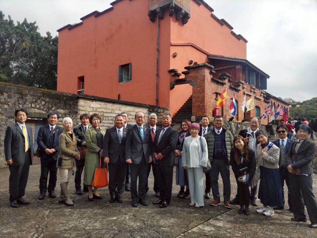 ★photo_20260202-104726