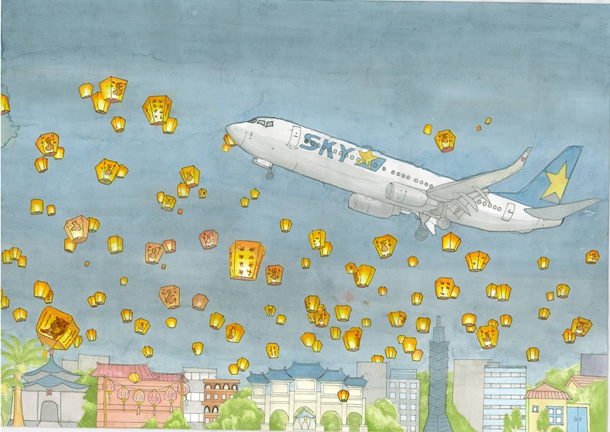 小川北義務8年椎原琴乃