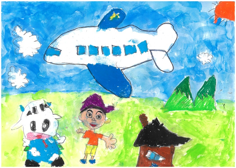 玉里学園1年狩谷謙司郎 玉里学園1年狩谷謙司郎