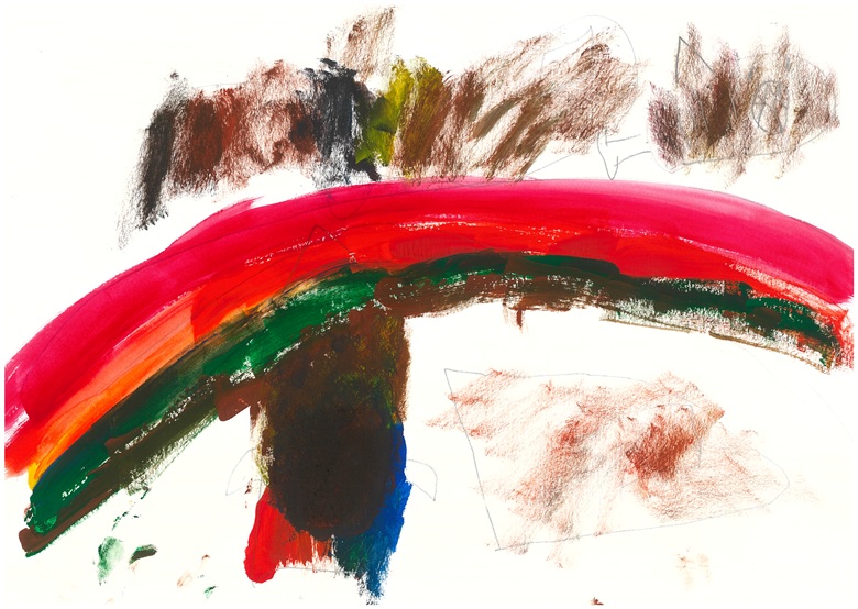 太陽保育園鈴木嘉衣斗 太陽保育園鈴木嘉衣斗