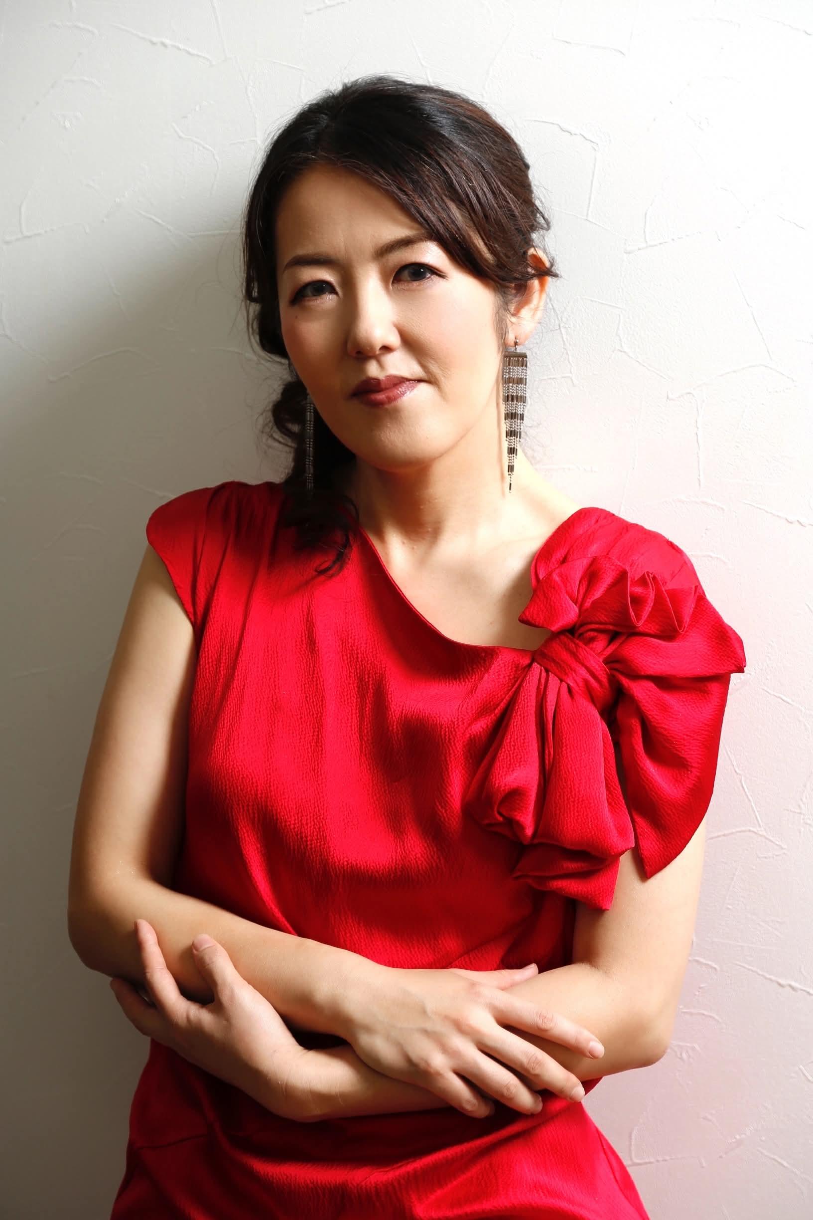 MAKIアーティスト写真