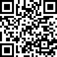 (1)申請フォーム (1)申請フォーム