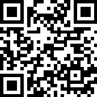 (2)変更(中止)フォーム (2)変更(中止)フォーム