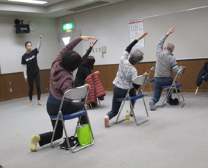 BCサンプル画像1