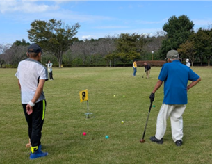 GGサンプル画像1