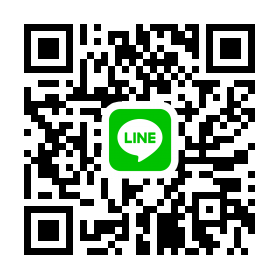 QR_LINE ライン