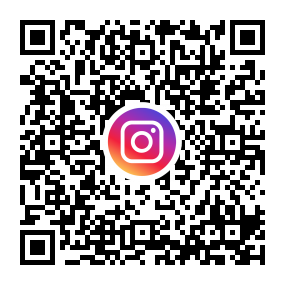 QR_Instagram インスタグラム