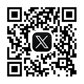 QR_X エックス