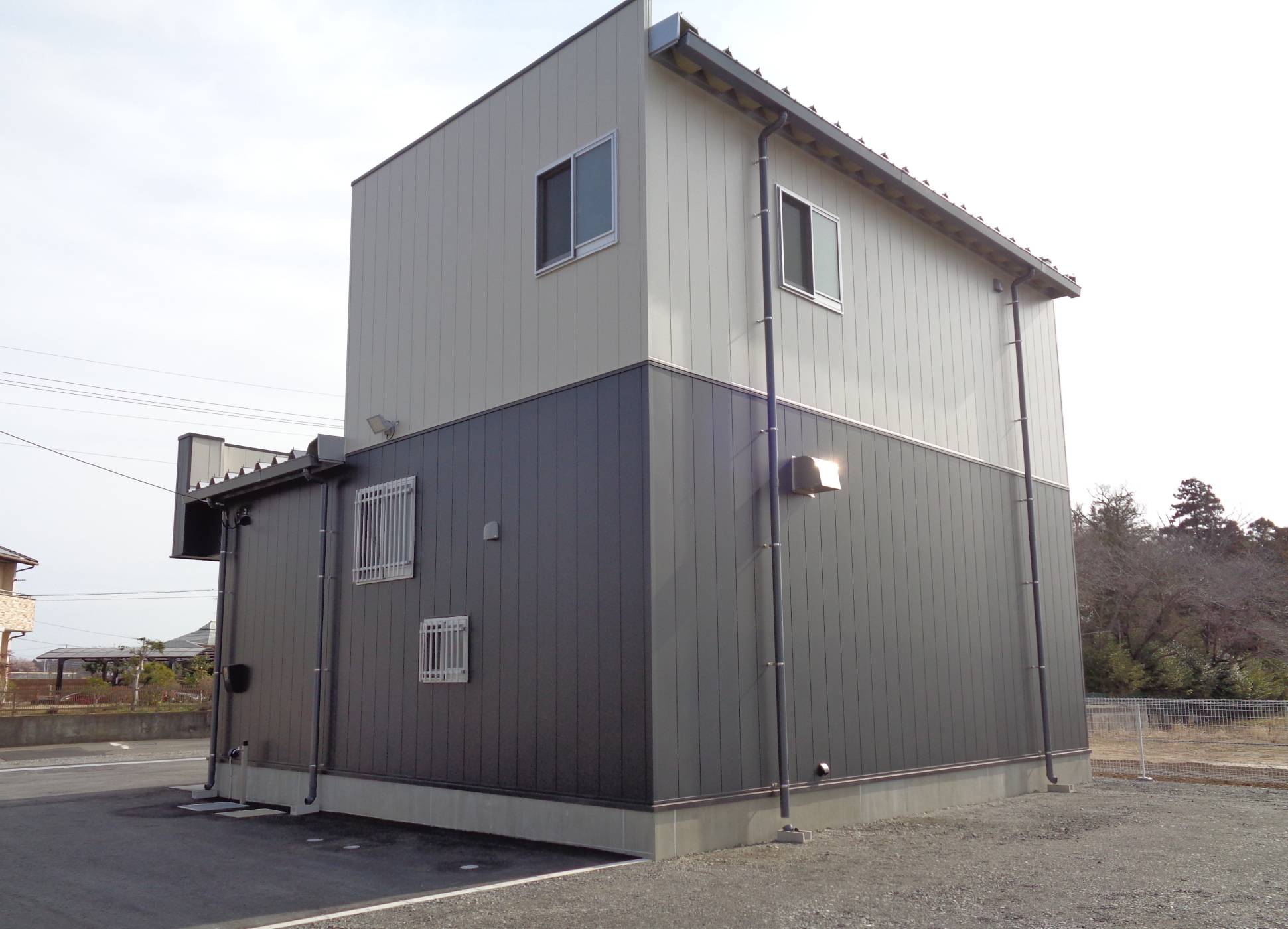 DSC08574-1