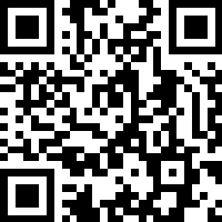 電話補助新フォーム