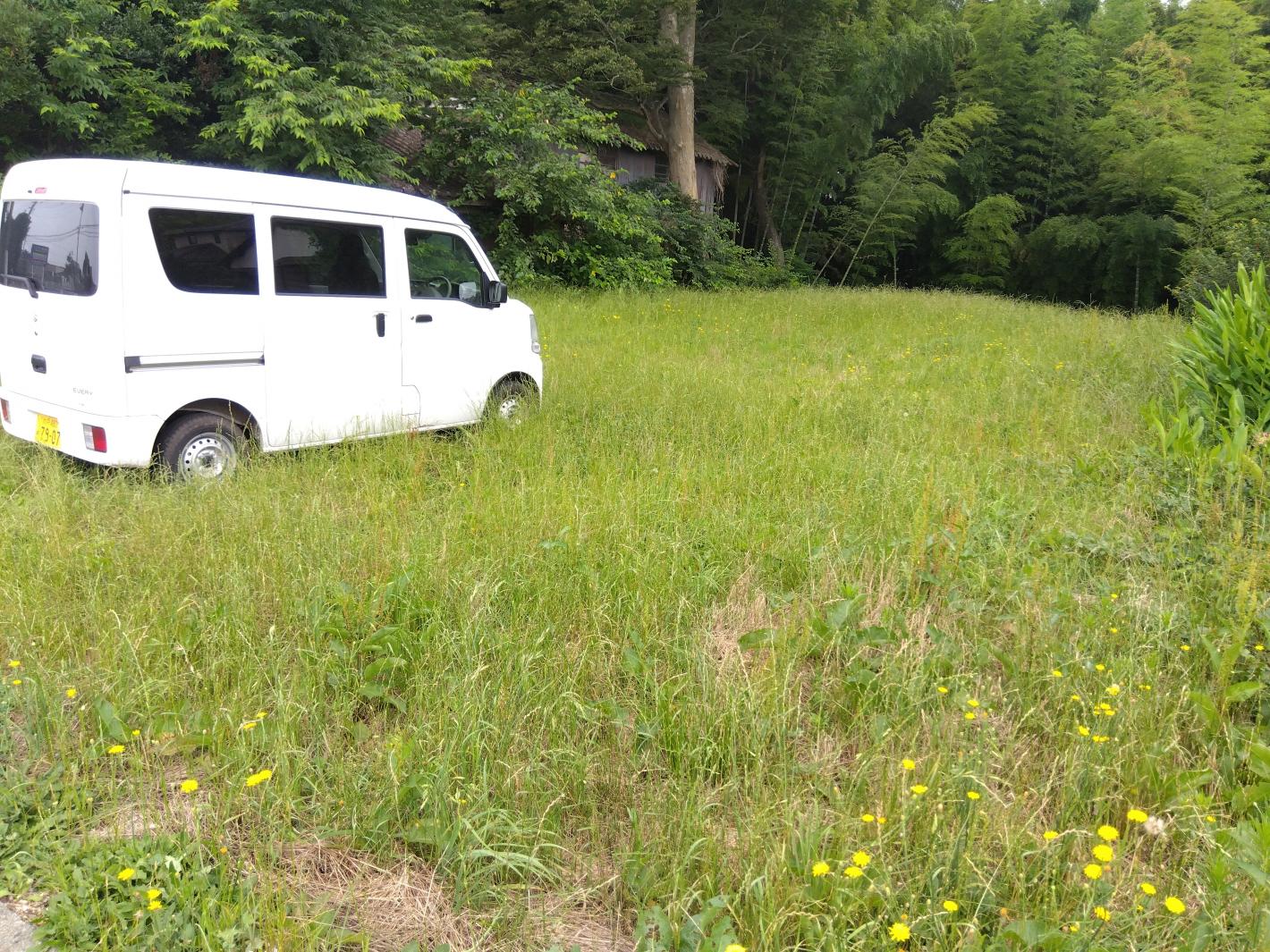 竹原全景2 竹原全景2
