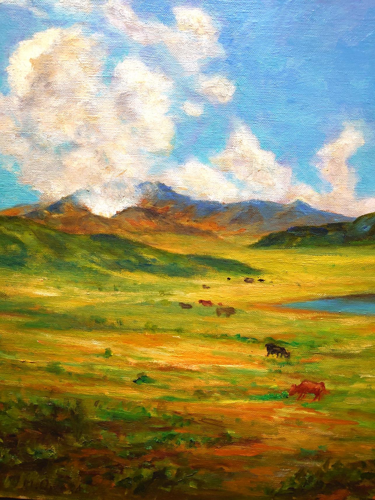 作品 作品